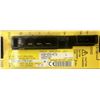 Image 4 : Fanuc #A06B-6093-H174 Servo Amplifier