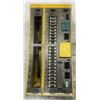 Image 1 : Fanuc #A02B-0130-B505 Series 18-TA w/Modules
