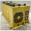 Image 3 : Fanuc #A02B-0130-B505 Series 18-TA w/Modules