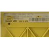 Image 4 : Fanuc #A02B-0130-B505 Series 18-TA w/Modules