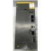 Image 1 : Fanuc #A06B-6087-H126 Power Supply