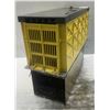 Image 2 : Fanuc #A06B-6087-H126 Power Supply