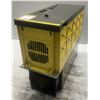 Image 3 : Fanuc #A06B-6087-H126 Power Supply