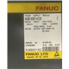 Image 4 : Fanuc #A06B-6087-H126 Power Supply