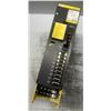 Image 1 : Fanuc #A06B-6079-H207 Servo Amplifier