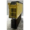 Image 2 : Fanuc #A06B-6079-H207 Servo Amplifier
