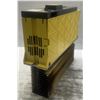 Image 3 : Fanuc #A06B-6079-H207 Servo Amplifier