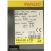 Image 4 : Fanuc #A06B-6079-H207 Servo Amplifier
