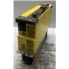 Image 2 : Fanuc #A06B-6114-H211 Servo Amplifier