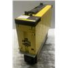 Image 3 : Fanuc #A06B-6114-H211 Servo Amplifier