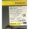 Image 4 : Fanuc #A06B-6114-H211 Servo Amplifier