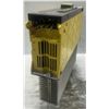 Image 2 : Fanuc #A06B-6079-H208 Servo Amplifier