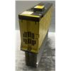 Image 3 : Fanuc #A06B-6079-H208 Servo Amplifier