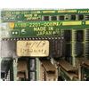 Image 6 : (2) Fanuc #A16B-2201-0080/09B Circuit Boards