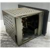 Image 3 : Fanuc #A02B-0120-C041/TA 9" CRT/MDI Unit