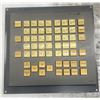 Image 1 : Fanuc #A02B-0281-C125#MBR MDI Unit