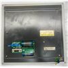 Image 2 : Fanuc #A02B-0281-C125#MBR MDI Unit