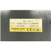 Image 3 : Fanuc #A02B-0281-C125#MBR MDI Unit