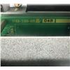 Image 5 : Fanuc #A02B-0222-C136/TAR 8.4" LCD/MDI Unit