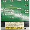 Image 6 : Fanuc #A02B-0222-C136/TAR 8.4" LCD/MDI Unit