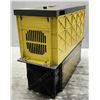 Image 3 : Fanuc #A06B-6087-H126 Power Supply