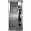Image 1 : Fanuc #A06B-6088-H222#H500 Spindle Amplifier