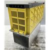 Image 2 : Fanuc #A06B-6088-H222#H500 Spindle Amplifier