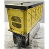 Image 3 : Fanuc #A06B-6088-H222#H500 Spindle Amplifier