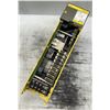 Image 1 : Fanuc #A06B-6079-H208 Servo Amplifier