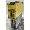 Image 2 : Fanuc #A06B-6079-H208 Servo Amplifier