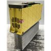 Image 3 : Fanuc #A06B-6079-H208 Servo Amplifier