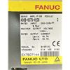Image 4 : Fanuc #A06B-6079-H208 Servo Amplifier