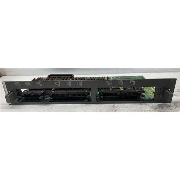 Fanuc #A16B-2200-0956/04A Circuit Board