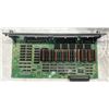 Image 2 : Fanuc #A16B-2200-0956/04A Circuit Board