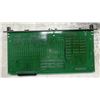 Image 3 : Fanuc #A16B-2200-0956/04A Circuit Board