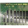 Image 4 : Fanuc #A16B-2200-0956/04A Circuit Board