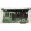 Image 2 : Fanuc #A16B-2200-0956/05A Circuit Board