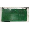 Image 3 : Fanuc #A16B-2200-0956/05A Circuit Board