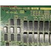 Image 4 : Fanuc #A16B-2200-0956/05A Circuit Board