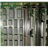Image 4 : Fanuc #A16B-2201-0091/03A Circuit Board