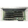Image 2 : Fanuc #A16B-2201-0080/06A Circuit Board