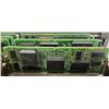 Image 4 : Fanuc #A16B-2201-0080/06A Circuit Board