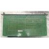 Image 5 : Fanuc #A16B-2201-0080/06A Circuit Board