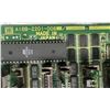 Image 6 : Fanuc #A16B-2201-0080/06A Circuit Board