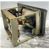 Image 3 : Fanuc #A02B-0120-C041/TA 9" CRT/MDI Unit