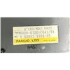 Image 5 : Fanuc #A02B-0120-C041/TA 9" CRT/MDI Unit