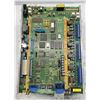 Image 1 : Fanuc #A06B-6064-H313#H550 AC Spindle Servo Unit
