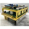Image 2 : Fanuc #A06B-6064-H313#H550 AC Spindle Servo Unit