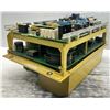 Image 3 : Fanuc #A06B-6064-H313#H550 AC Spindle Servo Unit