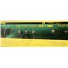 Image 4 : Fanuc #A06B-6064-H313#H550 AC Spindle Servo Unit